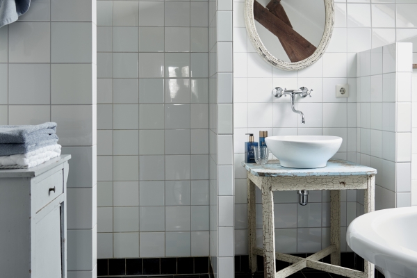 Hotel Gasterie Lieve Hemel